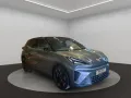 Cupra Raval Endurance Edition Dynamic Plus Plasma 155 