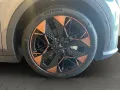 Cupra Raval Endurance Edition Dynamic Plus Plasma 155 