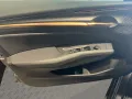 Cupra Raval Endurance Edition Dynamic Plus Plasma 155 