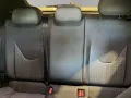 Cupra Raval Endurance Edition Dynamic Plus Plasma 155 