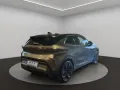 Cupra Raval Endurance Edition Dynamic Plus Plasma 155 