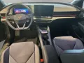 Cupra Raval Endurance Edition Dynamic Plus Plasma 155 