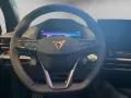 Cupra Raval Endurance Edition Dynamic Plus Plasma 155 