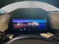 Cupra Raval Endurance Edition Dynamic Plus Plasma 155 