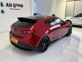 Mazda 3 Mazda3 1.8L Skyactiv-D Executive