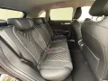 GWM WEY03 PHEV Luxury,Navi, FaceID,360°,el.HK