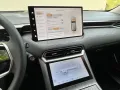 GWM WEY03 PHEV Luxury,Navi, FaceID,360°,el.HK