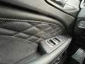 GWM WEY03 PHEV Luxury,Navi, FaceID,360°,el.HK