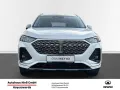 GWM WEY03 PHEV Luxury,Navi, FaceID,360°,el.HK