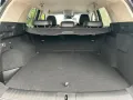 GWM WEY03 PHEV Luxury,Navi, FaceID,360°,el.HK
