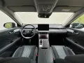 GWM WEY03 PHEV Luxury,Navi, FaceID,360°,el.HK