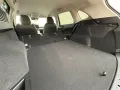 GWM WEY03 PHEV Luxury,Navi, FaceID,360°,el.HK