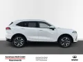 GWM WEY03 PHEV Luxury,Navi, FaceID,360°,el.HK