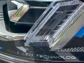 GWM WEY03 PHEV Luxury,Navi, FaceID,360°,el.HK