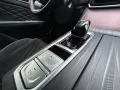 GWM WEY03 PHEV Luxury,Navi, FaceID,360°,el.HK