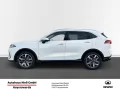GWM WEY03 PHEV Luxury,Navi, FaceID,360°,el.HK