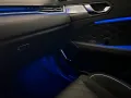 GWM WEY03 PHEV Luxury,Navi, FaceID,360°,el.HK