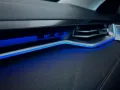 GWM WEY03 PHEV Luxury,Navi, FaceID,360°,el.HK