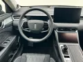 GWM WEY03 PHEV Luxury,Navi, FaceID,360°,el.HK