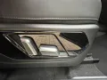 GWM WEY03 PHEV Luxury,Navi, FaceID,360°,el.HK