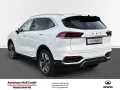 GWM WEY03 PHEV Luxury,Navi, FaceID,360°,el.HK