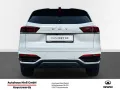 GWM WEY03 PHEV Luxury,Navi, FaceID,360°,el.HK