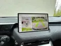 GWM WEY03 PHEV Luxury,Navi, FaceID,360°,el.HK