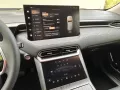 GWM WEY03 PHEV Luxury,Navi, FaceID,360°,el.HK