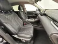 GWM WEY03 PHEV Luxury,Navi, FaceID,360°,el.HK