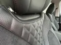 GWM WEY03 PHEV Luxury,Navi, FaceID,360°,el.HK