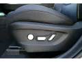 BAIC X55 ALUFELGEN 19 ZOLL PANO LED 360-GRAD-KAMERA