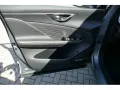 BAIC X55 ALUFELGEN 19 ZOLL PANO LED 360-GRAD-KAMERA