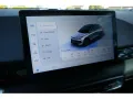 BAIC X55 ALUFELGEN 19 ZOLL PANO LED 360-GRAD-KAMERA