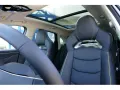 BAIC X55 ALUFELGEN 19 ZOLL PANO LED 360-GRAD-KAMERA