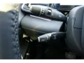 BAIC X55 ALUFELGEN 19 ZOLL PANO LED 360-GRAD-KAMERA