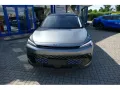 BAIC X55 ALUFELGEN 19 ZOLL PANO LED 360-GRAD-KAMERA