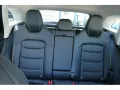BAIC X55 ALUFELGEN 19 ZOLL PANO LED 360-GRAD-KAMERA