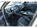 BAIC X55 ALUFELGEN 19 ZOLL PANO LED 360-GRAD-KAMERA