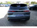 BAIC X55 ALUFELGEN 19 ZOLL PANO LED 360-GRAD-KAMERA