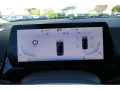 BAIC X55 ALUFELGEN 19 ZOLL PANO LED 360-GRAD-KAMERA