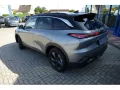 BAIC X55 ALUFELGEN 19 ZOLL PANO LED 360-GRAD-KAMERA
