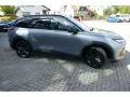 BAIC X55 ALUFELGEN 19 ZOLL PANO LED 360-GRAD-KAMERA
