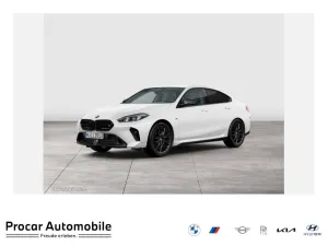 BMW M235 xDrive M Sport HUD ACC RFK NAVI DA HIFI