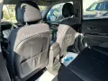 KGM Korando 1.5P BLISS 6AT 2WD