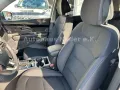 KGM Korando 1.5P BLISS 6AT 2WD