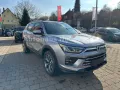 KGM Korando 1.5P BLISS 6AT 2WD