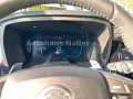 KGM Korando 1.5P BLISS 6AT 2WD