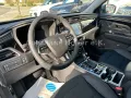 KGM Korando 1.5P BLISS 6AT 2WD