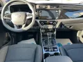 KGM Korando 1.5P BLISS 6AT 2WD