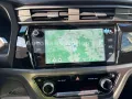 KGM Korando 1.5P BLISS 6AT 2WD